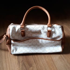 Nine West crossbody